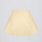 crossover-mini-skort-lemon-marl_6_250423063158.jpg