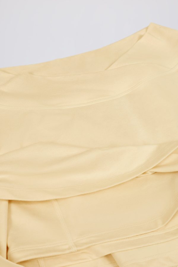 crossover-mini-skort-lemon-marl_7_250423063158.jpg