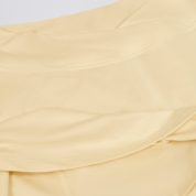 crossover-mini-skort-lemon-marl_7_250423063158.jpg