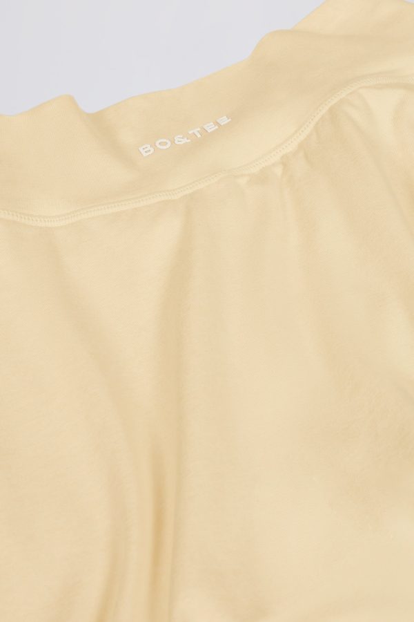 crossover-mini-skort-lemon-marl_8_250423063158.jpg