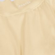 crossover-mini-skort-lemon-marl_8_250423063158.jpg