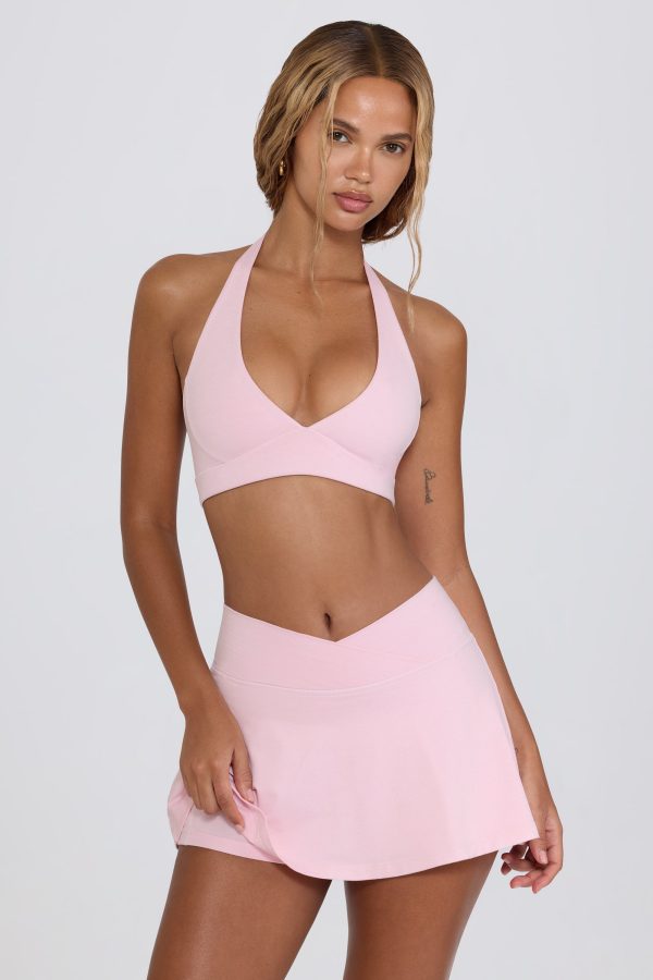 crossover-mini-skort-pale-pink-marl_1_250423103959.jpg