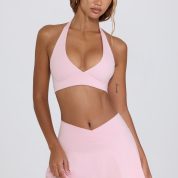 crossover-mini-skort-pale-pink-marl_1_250423103959.jpg