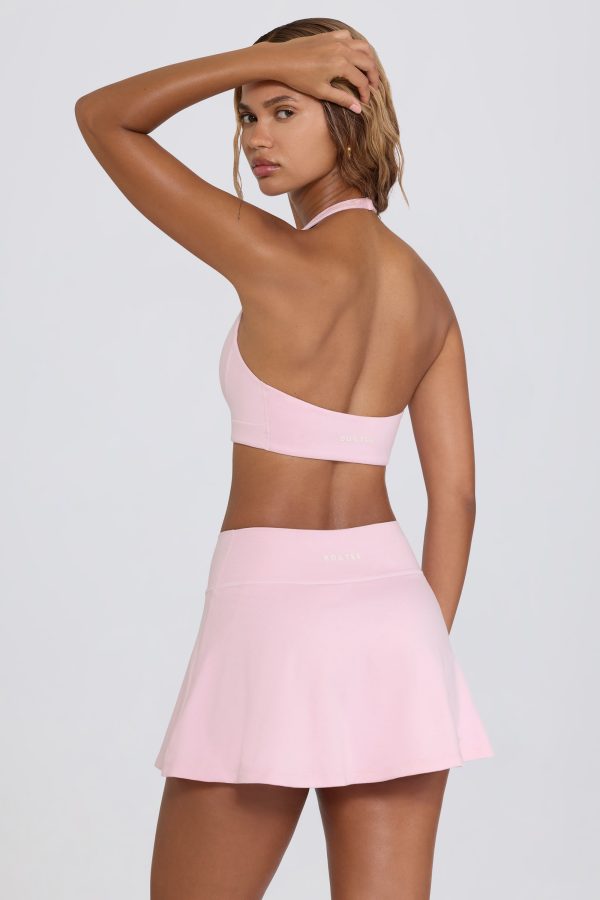 crossover-mini-skort-pale-pink-marl_2_250423103959.jpg