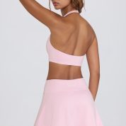 crossover-mini-skort-pale-pink-marl_2_250423103959.jpg