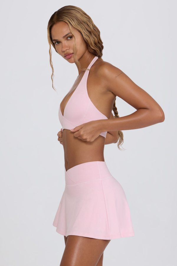 crossover-mini-skort-pale-pink-marl_4_250423103959.jpg