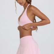 crossover-mini-skort-pale-pink-marl_4_250423103959.jpg