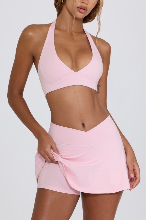 crossover-mini-skort-pale-pink-marl_5_250423103959.jpg