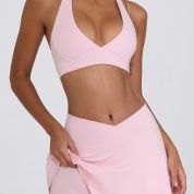 crossover-mini-skort-pale-pink-marl_5_250423103959.jpg