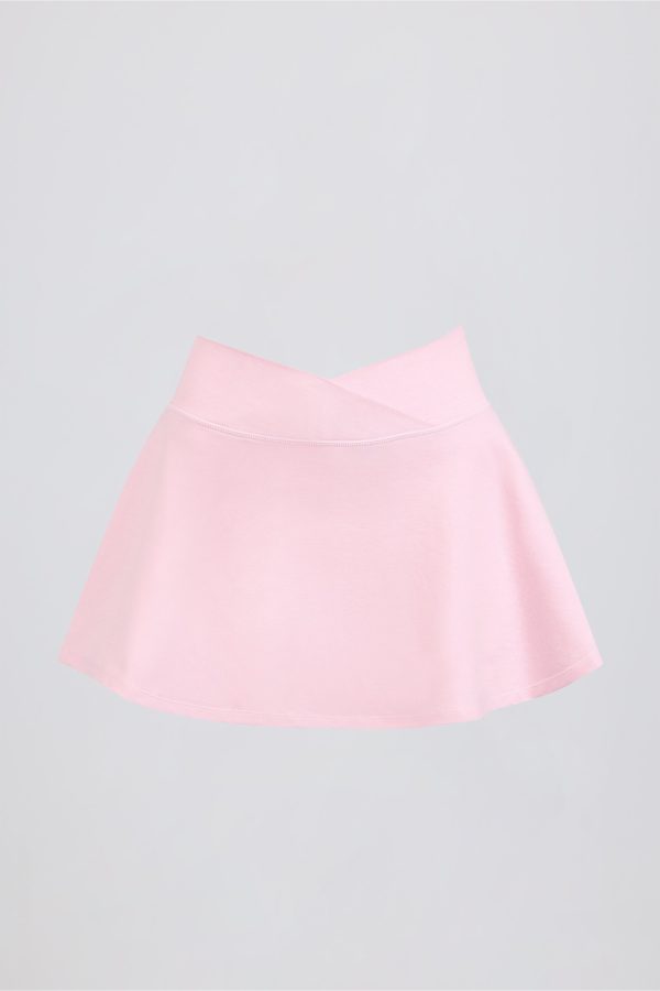 crossover-mini-skort-pale-pink-marl_6_250423103959.jpg
