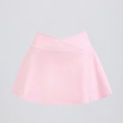 crossover-mini-skort-pale-pink-marl_6_250423103959.jpg