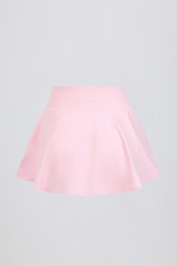 crossover-mini-skort-pale-pink-marl_7_250423103959.jpg