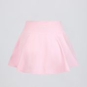 crossover-mini-skort-pale-pink-marl_7_250423103959.jpg