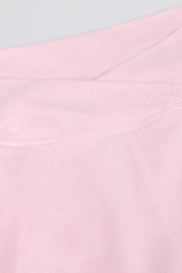 crossover-mini-skort-pale-pink-marl_8_250423103959.jpg