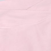 crossover-mini-skort-pale-pink-marl_8_250423103959.jpg