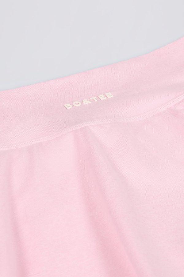 crossover-mini-skort-pale-pink-marl_9_250423103959.jpg