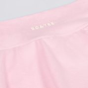 crossover-mini-skort-pale-pink-marl_9_250423103959.jpg