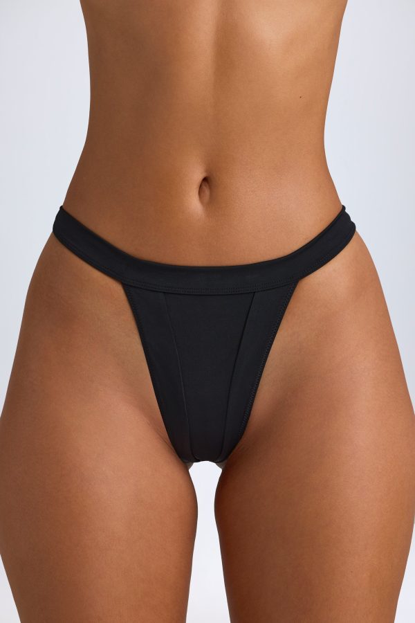 cruz-cheeky-bikini-bottoms-black_6_240731095035.jpg