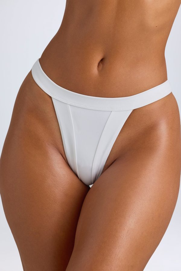 cruz-cheeky-bikini-bottoms-white_6_240731102731.jpg