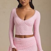 dagny-ruffle-long-sleeve-lace-top-soft-pink_1_250415092123.jpg