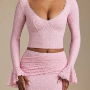 dagny-ruffle-long-sleeve-lace-top-soft-pink_5_250415092123.jpg