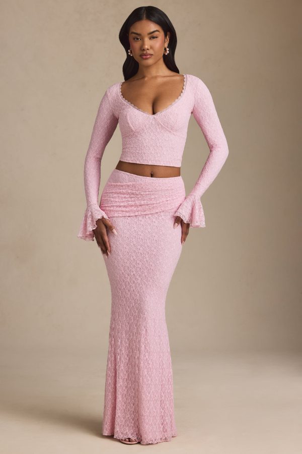 dagny-ruffle-long-sleeve-lace-top-soft-pink_6_250415092123.jpg