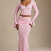 dagny-ruffle-long-sleeve-lace-top-soft-pink_6_250415092123.jpg