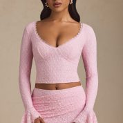 dagny-ruffle-long-sleeve-lace-top-soft-pink_7_250415092123.jpg