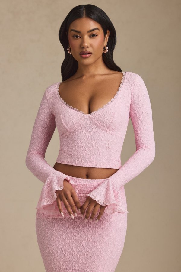 dagny-ruffle-long-sleeve-lace-top-soft-pink_8_250415092123.jpg