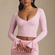 dagny-ruffle-long-sleeve-lace-top-soft-pink_8_250415092123.jpg