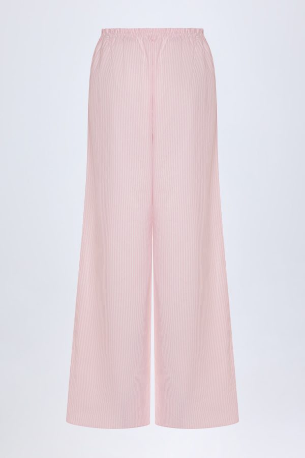 dalila-mid-rise-wide-leg-trousers-pink-white-stripe_3_25061010233.jpg