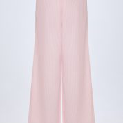 dalila-mid-rise-wide-leg-trousers-pink-white-stripe_3_25061010233.jpg