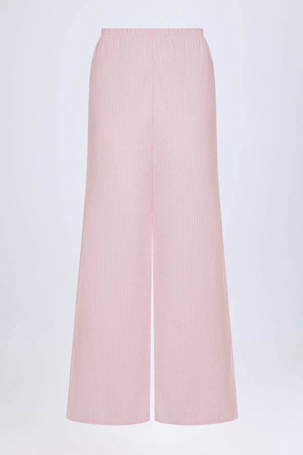 dalila-mid-rise-wide-leg-trousers-pink-white-stripe_4_25061010233.jpg