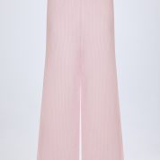 dalila-mid-rise-wide-leg-trousers-pink-white-stripe_4_25061010233.jpg