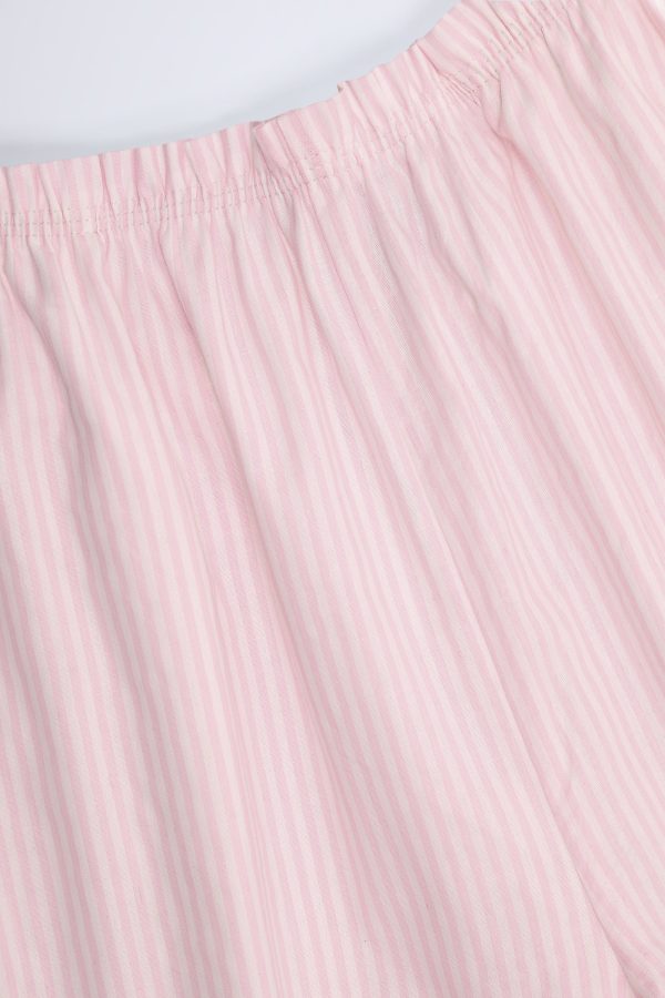 dalila-mid-rise-wide-leg-trousers-pink-white-stripe_6_25061010233.jpg