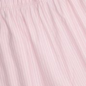 dalila-mid-rise-wide-leg-trousers-pink-white-stripe_6_25061010233.jpg