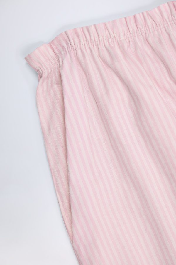 dalila-mid-rise-wide-leg-trousers-pink-white-stripe_7_25061010233.jpg