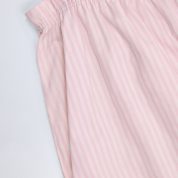 dalila-mid-rise-wide-leg-trousers-pink-white-stripe_7_25061010233.jpg