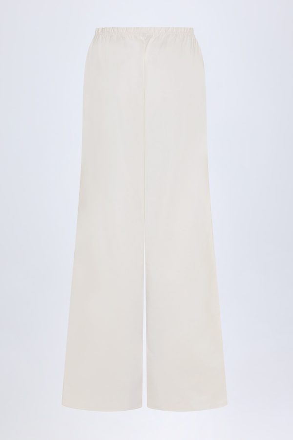 dalila-mid-rise-wide-leg-trousers-white_3_250603091634.jpg