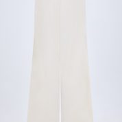 dalila-mid-rise-wide-leg-trousers-white_3_250603091634.jpg