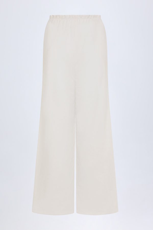 dalila-mid-rise-wide-leg-trousers-white_4_250603091634.jpg