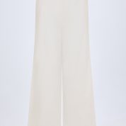 dalila-mid-rise-wide-leg-trousers-white_4_250603091634.jpg