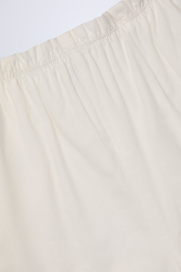 dalila-mid-rise-wide-leg-trousers-white_5_250603091634.jpg