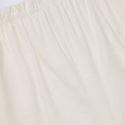 dalila-mid-rise-wide-leg-trousers-white_5_250603091634.jpg