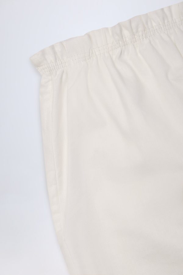 dalila-mid-rise-wide-leg-trousers-white_6_250603091634.jpg