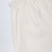 dalila-mid-rise-wide-leg-trousers-white_6_250603091634.jpg