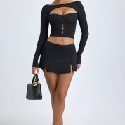 dalla-modal-button-detail-low-rise-mini-skirt-black_1_241114052848.jpg