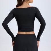 dalla-modal-button-detail-low-rise-mini-skirt-black_2_241114052848.jpg