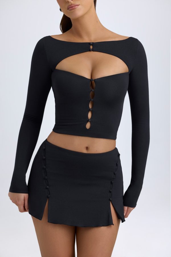 dalla-modal-button-detail-low-rise-mini-skirt-black_4_241114052848.jpg