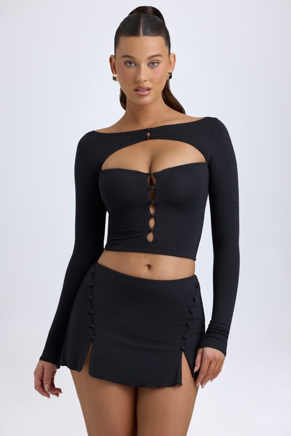 dalla-modal-button-detail-low-rise-mini-skirt-black_5_241114052848.jpg